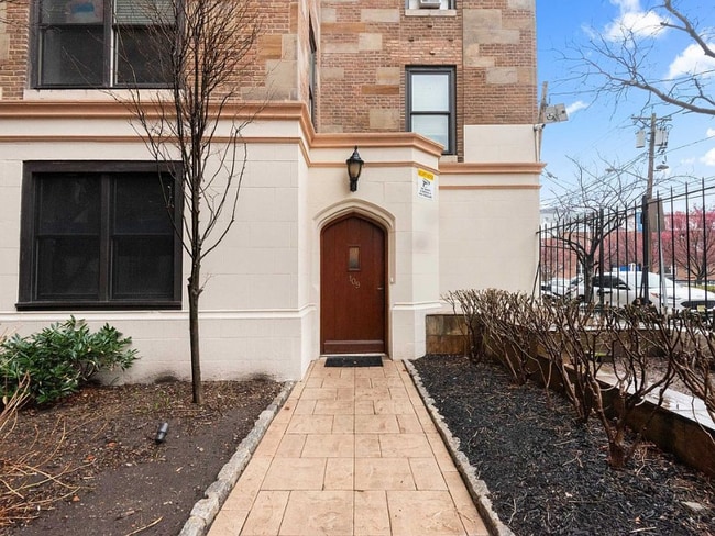 Photo - 50 Glenwood Ave Unit 109