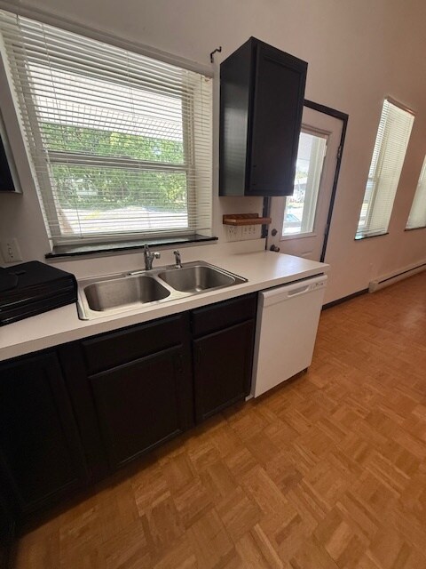 Photo - 8385 Geneva St Unit #3