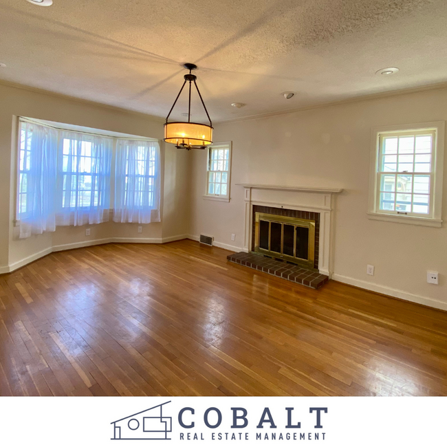 Building Photo - 1825 Fairchild Ave Unit A Rental