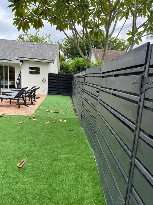 Photo - 7360 San Sebastian Dr