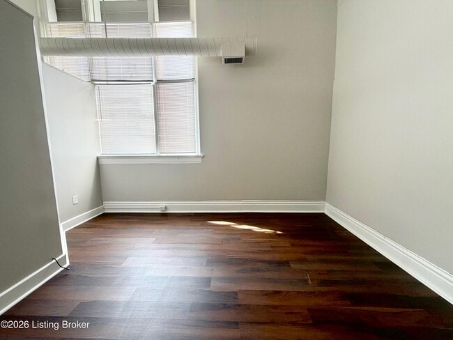 Photo - 1107 E Kentucky St Unit 1