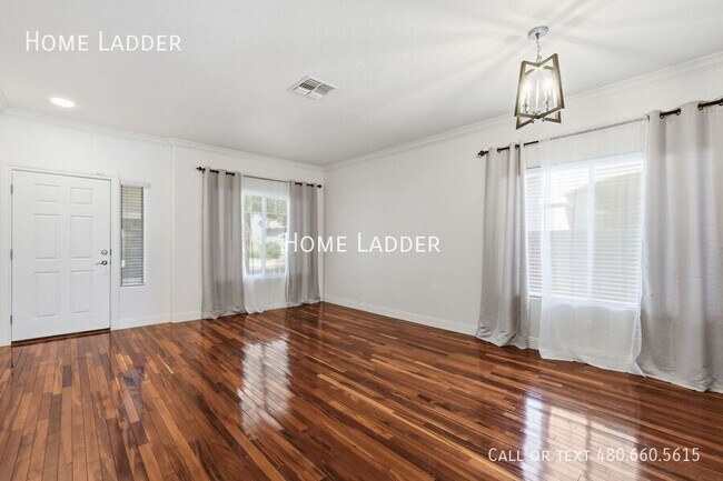 Photo - 44507 Redrock Rd