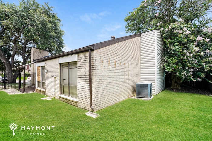 Photo - 10814 Kirktown Dr