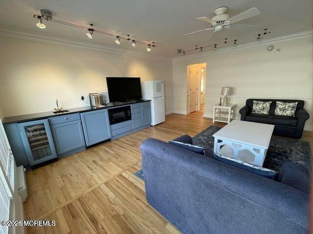 Photo - 590 Ocean Ave N Unidad 10