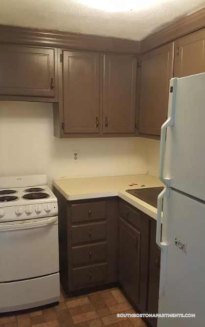 Photo - 17 Boston St Apartment Unit 3