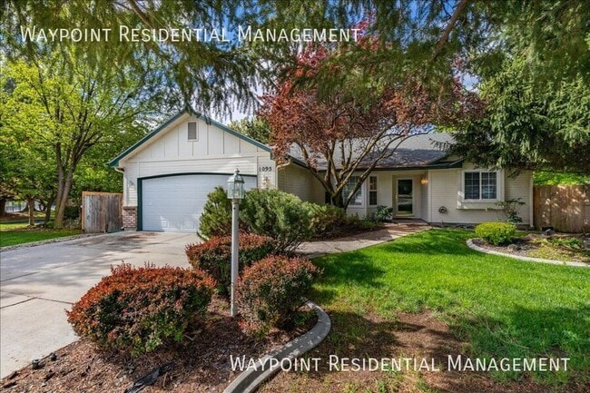 Photo - 1095 N Marsh Hawk Pl Casa