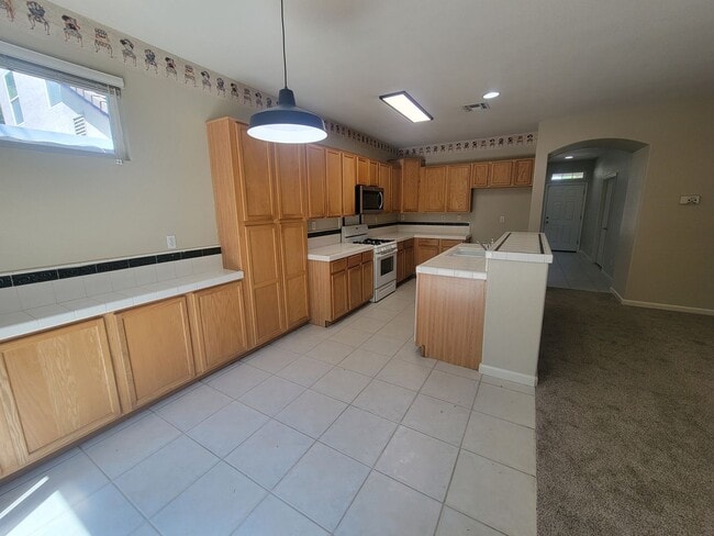 Photo - 8624 Banton Cir