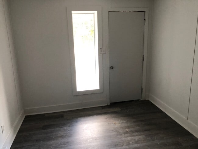 Photo - 2083-2085 W Meeting St Unit 2083 W Meeting Street