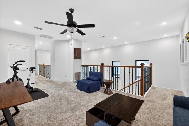 Photo - 1514 Park Path Dr