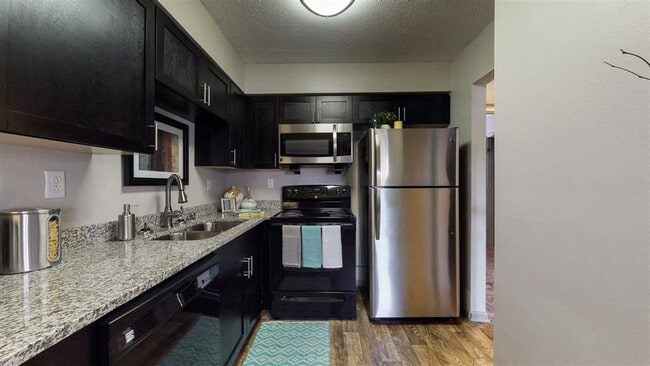 Photo - The Vue Lexington