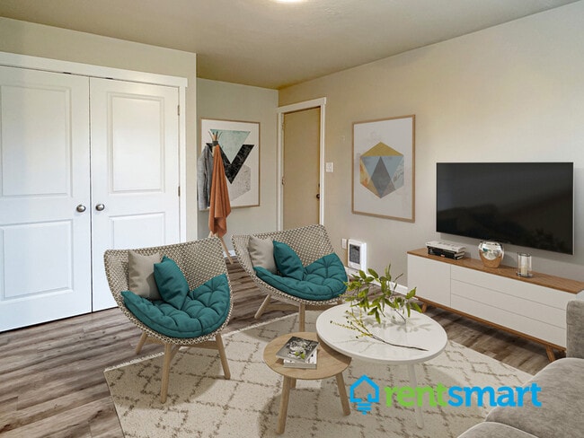 Photo - 1401 Stoddard St Unit Apt #1
