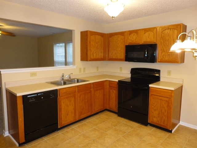 Photo - 1771 Elijah Blue Dr