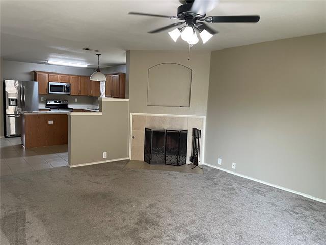 Photo - 4405 Hawk Ln