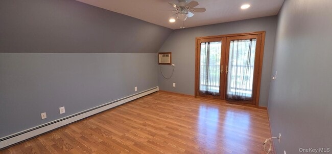 Photo - 26 Bokel Rd