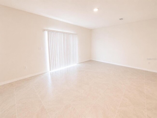 Photo - 2199 Longleaf Rd
