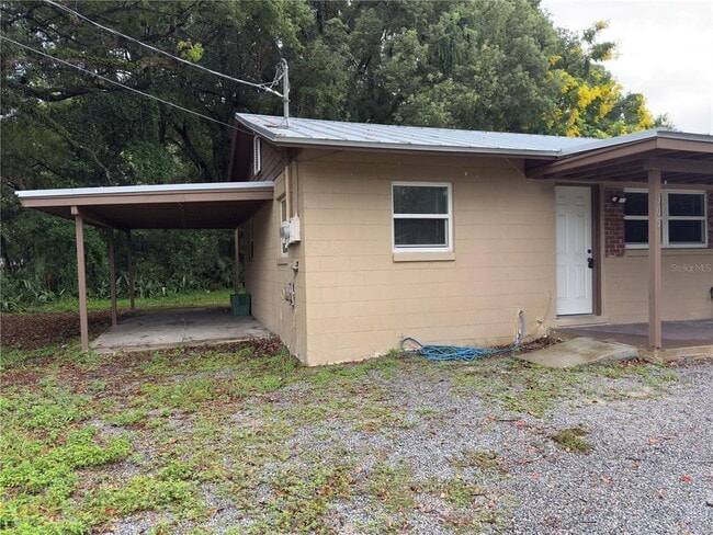 Photo - 305 Marker St