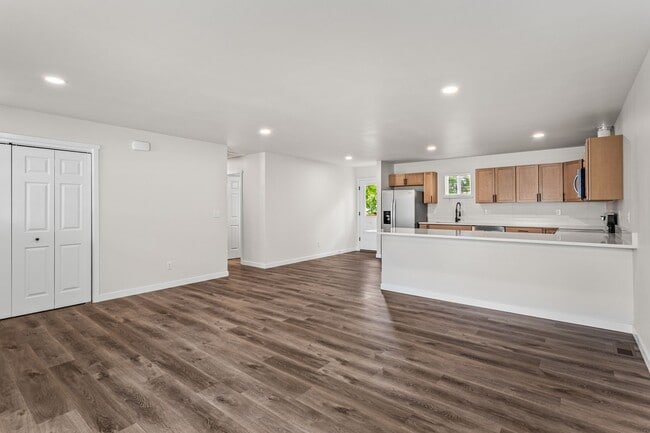 Photo - 1302 S 14th Ave