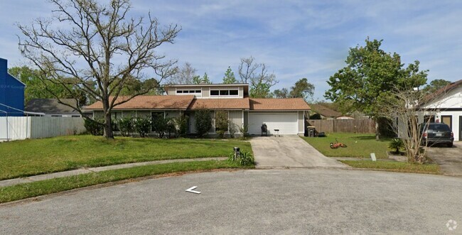 Building Photo - 8685 Blackhaw Ct Rental