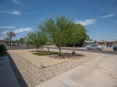 Photo - "Updated 3-Bedroom, 2-Bath SOLAR Home in Yuma"