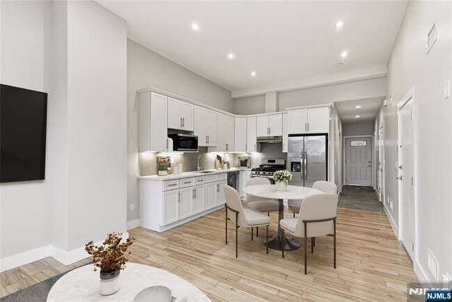 Photo - 12 Dempsey Ave Unit A