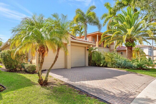 Photo - 8240 NW 105th Ln