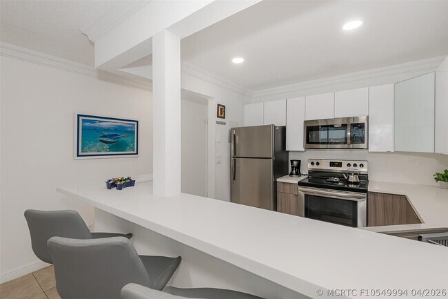 Photo - 3140 S Ocean Dr Unit 509