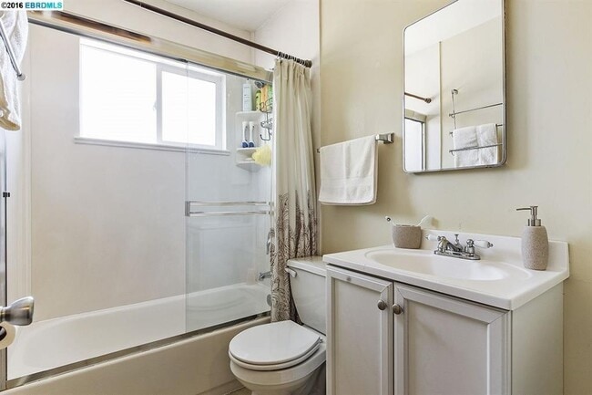 Photo - 22115 Main St Unit 22115 Main Street