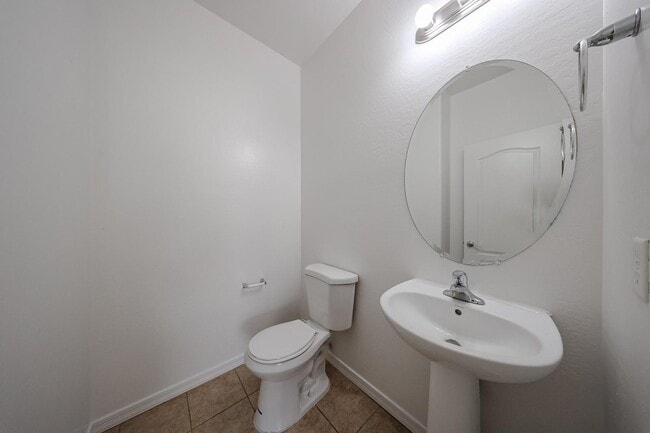 Photo - 41298 W Park Hill Dr