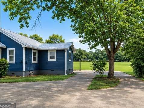 Photo - 106 Noland St