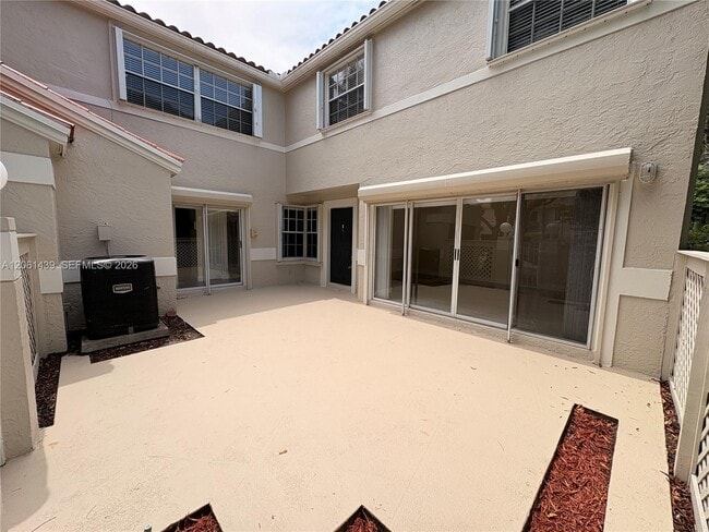 Photo - 11196 Longboat Dr