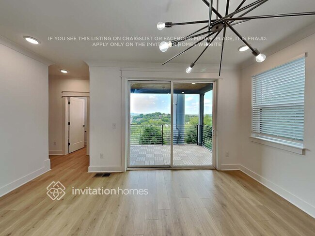 Photo - 428 38th Ave N