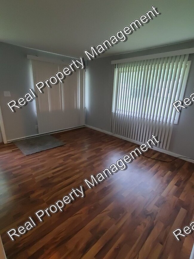 Photo - 3 Bedroom South Hammond Ranch