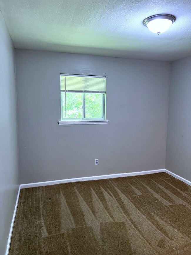 Photo - 800 Lullwater Rd Unit 816