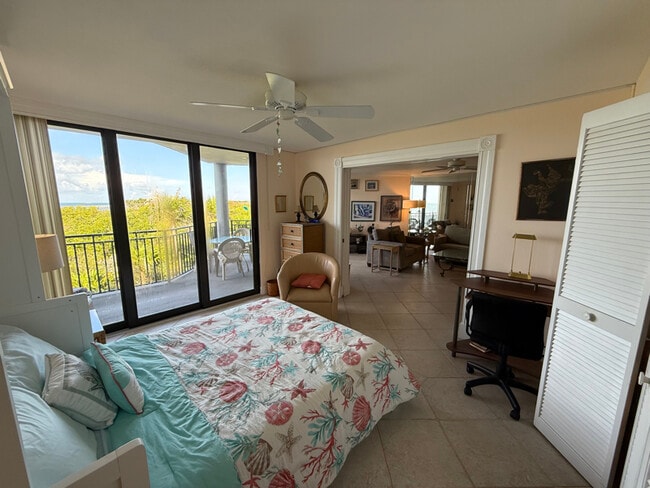 Photo - 1800 Atlantic Blvd