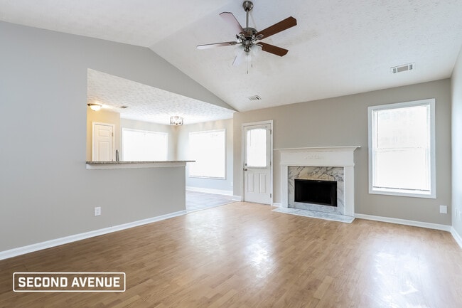 Photo - 550 Chardonnay Ct