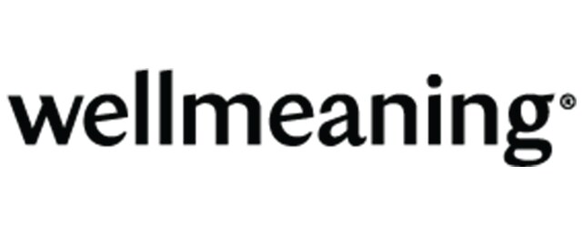 Wellmeaning Management LLC