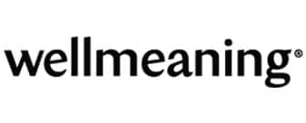 Wellmeaning Management LLC