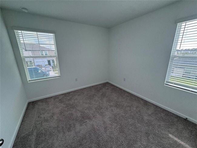 Photo - 5909 Chestnut Grv Pl