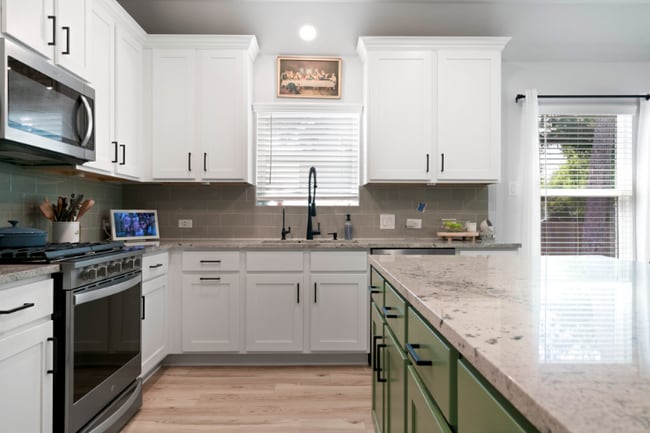 Photo - 117 Angel Oak Wy