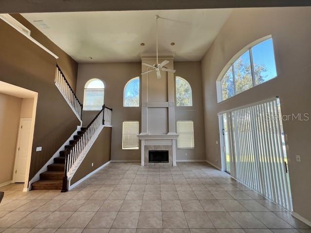 Photo - 357 Lake Amberleigh Dr