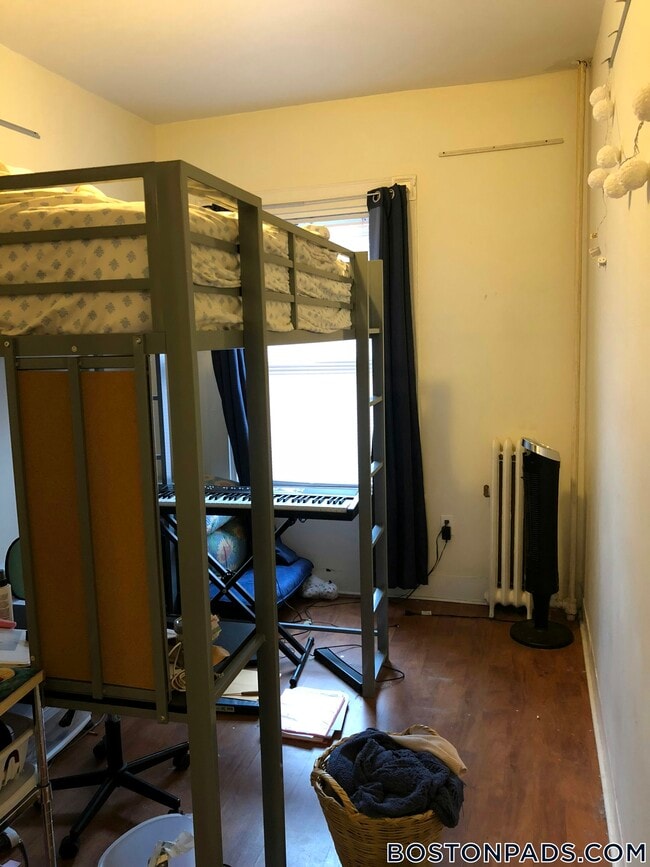 Photo - 55 St Stephen St Unit 3