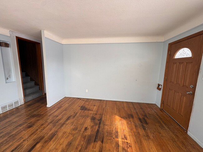 Photo - 12211 Woodward Blvd