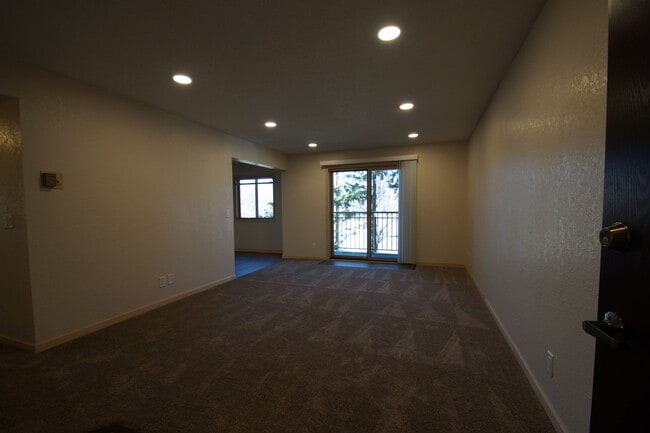 Building Photo - Modern Elegance Meets Comfort – Beautifully Renovated Two-Bedroom Unit 205