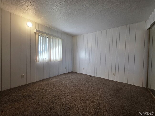 Photo - 546 Roadrunner Dr