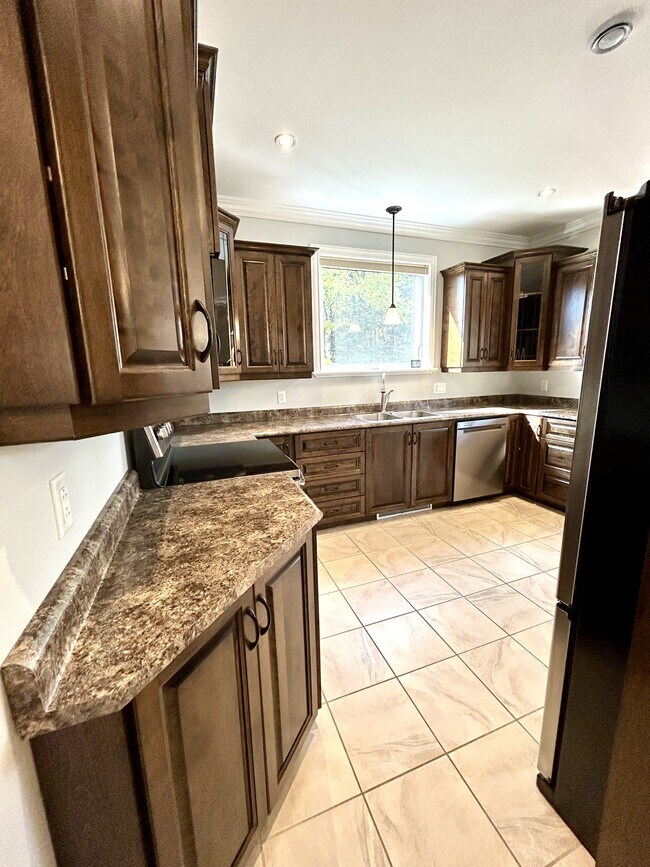 Photo - 7 Atlantica Drive