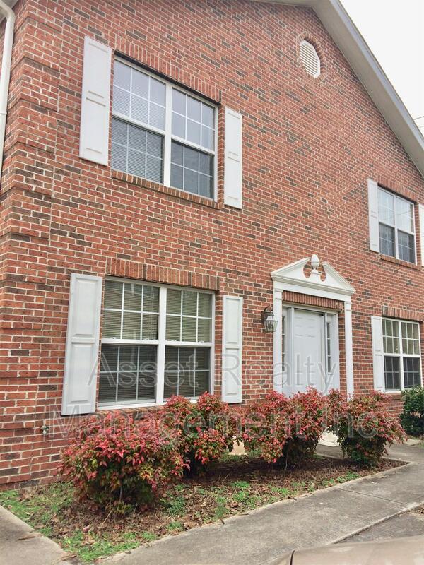 Building Photo - 203 Sweetgum Ln Rental