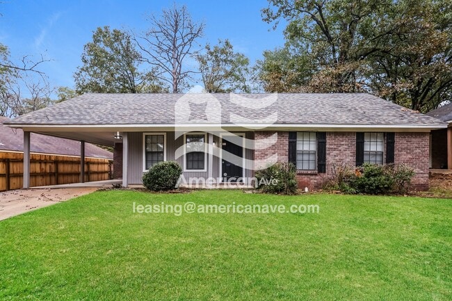 Photo - 1472 Bass Ave