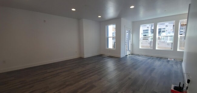 Photo - 3841 W Mossmorran Ln