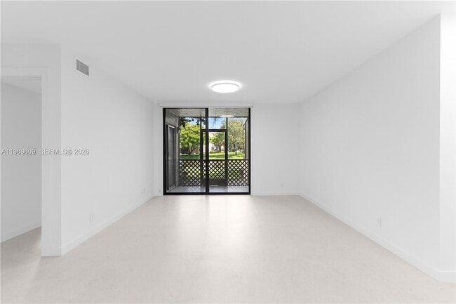 Photo - 10161 W Sunrise Blvd Unit 101