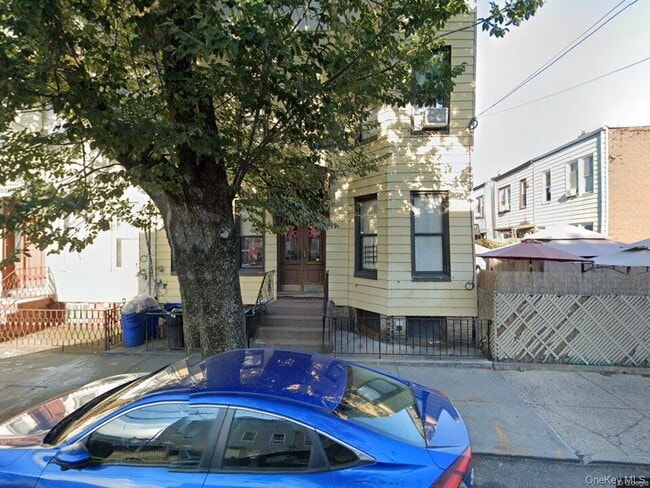 Building Photo - 88-31 85th St Unit 2R Rental